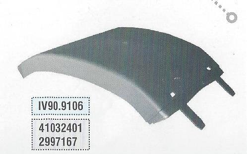 CAMURLUK IVECO EUROTECH-STAR 41032401